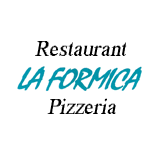 la Formica - Pizzeria Restaurant Schifflange