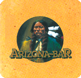 Arizona Bar Luxembourg